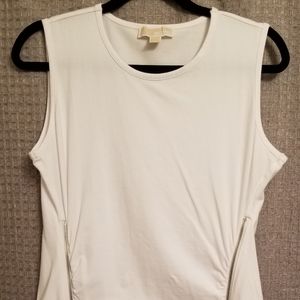 Michael Kors tank top